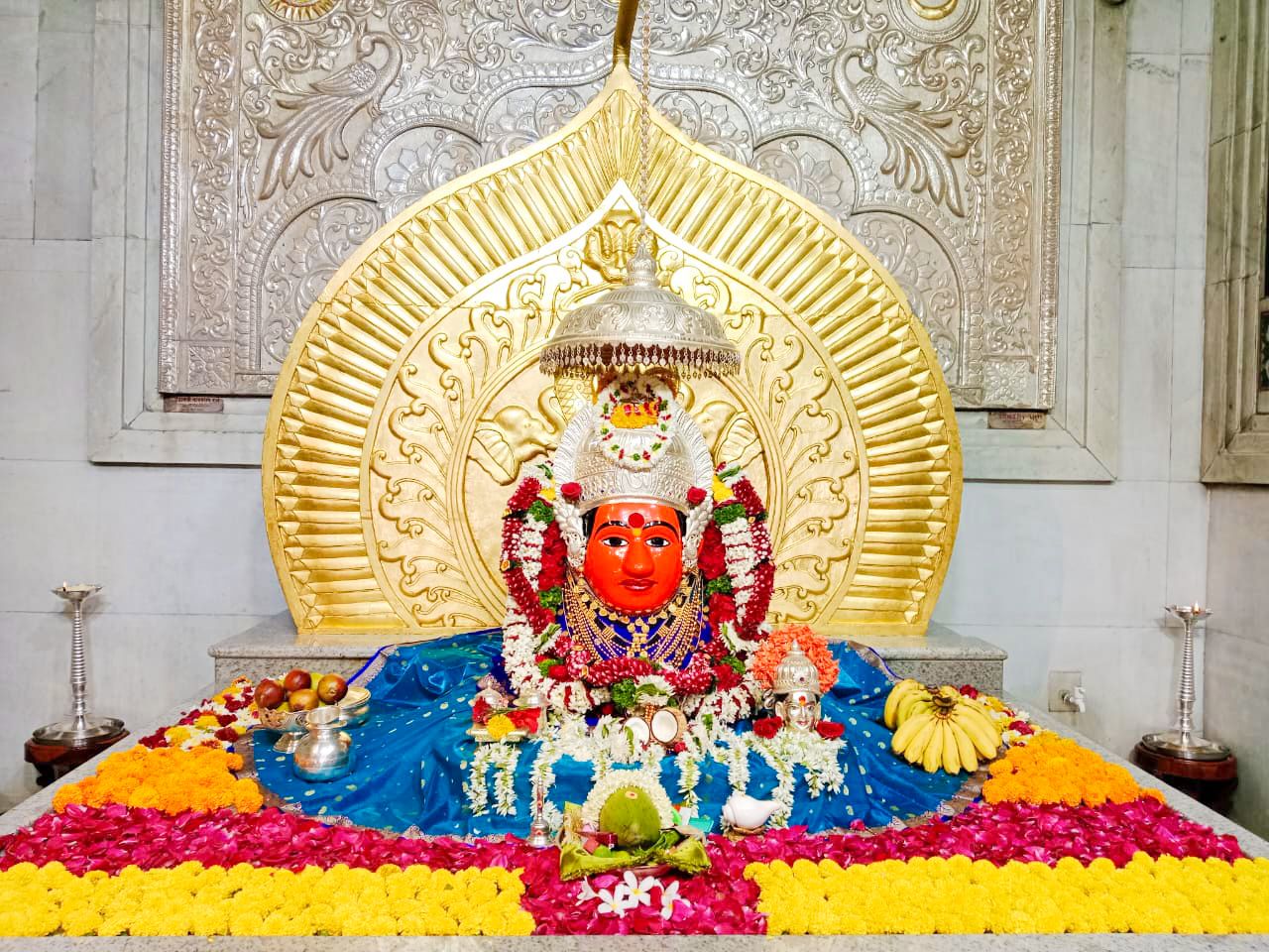 नित्यदर्शन